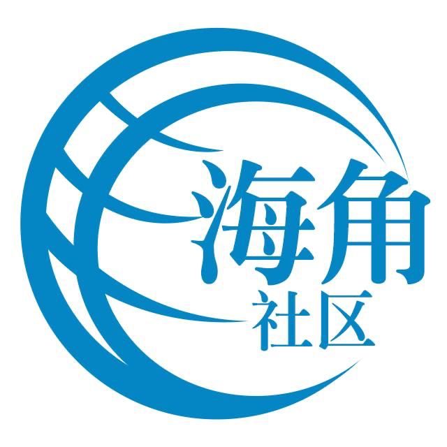 娇气的溪流